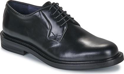 DERBIES 4705-GORDON BRETT & SONS