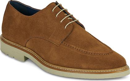 DERBIES 4722 BRETT & SONS