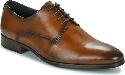 DERBIES BRANDY BRETT & SONS