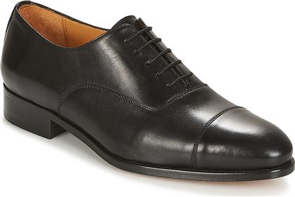 DERBIES FENOZEO BRETT & SONS