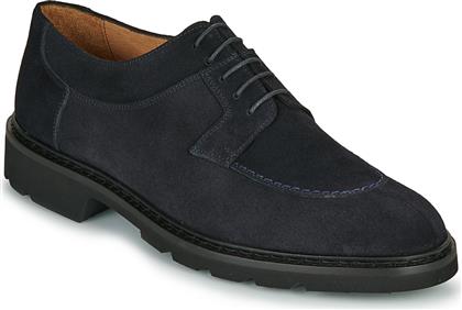 DERBIES HAMILTON BRETT & SONS