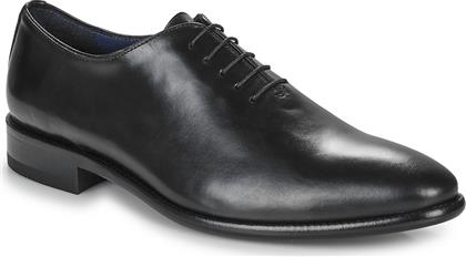 OXFORDS NAT BRETT & SONS