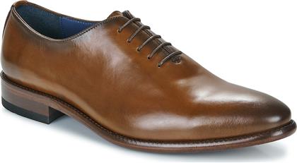 OXFORDS NAT BRETT & SONS