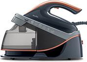 ΣΥΣΤΗΜΑ ΣΙΔΕΡΩΜΑΤΟΣ 2600W ΒREVILLE VIN411X PRESSXPRESS STEAM GENERATOR BREVILLE