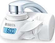 ΣΥΣΤΗΜΑ ΦΙΛΤΡΑΡΙΣΜΑΤΟΣ ΝΕΡΟΥ ON TAP PRO V-MF 600L BRITA