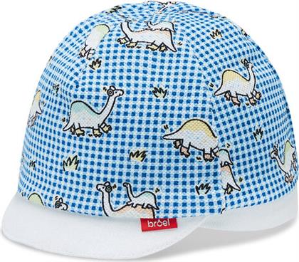 ΣΚΟΥΦΟΣ BROEL