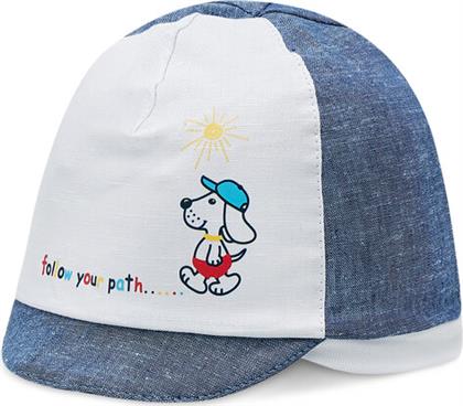 ΣΚΟΥΦΟΣ BROEL