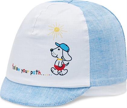 ΣΚΟΥΦΟΣ BROEL