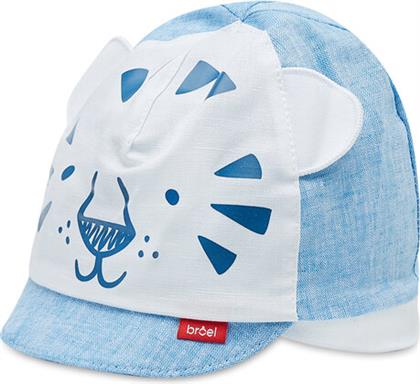 ΣΚΟΥΦΟΣ BROEL