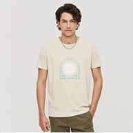 ΑΝΔΡΙΚΗ ΜΠΛΟΥΖΑ BROKERS