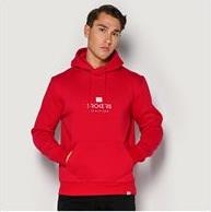 ΑΝΔΡΙΚΟ ΦΟΥΤΕΡ BROKERS