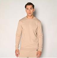 ΑΝΔΡΙΚΟ ΦΟΥΤΕΡ BROKERS