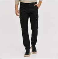 ΑΝΔΡΙΚΟ ΠΑΝΤΕΛΟΝΙ BROKERS