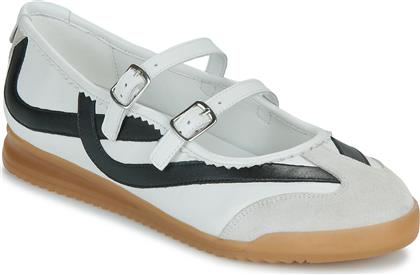 ΜΠΑΛΑΡΙΝΕΣ CLI-OO BRONX