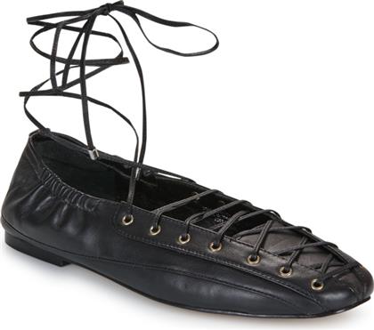 ΜΠΑΛΑΡΙΝΕΣ SER-AJAA BRONX