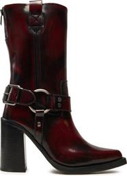 ΜΠΟΤΑΚΙΑ BRONX