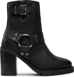 ΜΠΟΤΑΚΙΑ BRONX