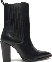 ΜΠΟΤΑΚΙΑ BRONX