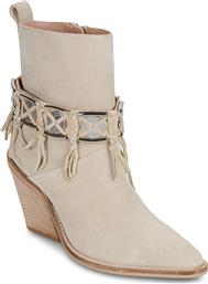 ΜΠΟΤΙΝΙΑ NEW-KOLE BRONX