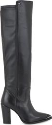 OVER THE KNEE BOOTS ΣΧΕΔΙΟ: T25333295 BRONX