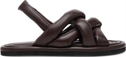 ΠΑΝΤΟΦΛΕΣ BRONX