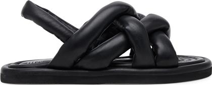 ΠΑΝΤΟΦΛΕΣ HAR-PERR 85049-D ΜΑΥΡΟ BRONX