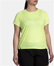 SPRINT FREE 2.0 ΓΥΝΑΙΚΕΙΟ T-SHIRT (9000179818-76495) BROOKS