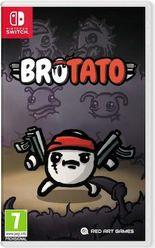 BROTATO