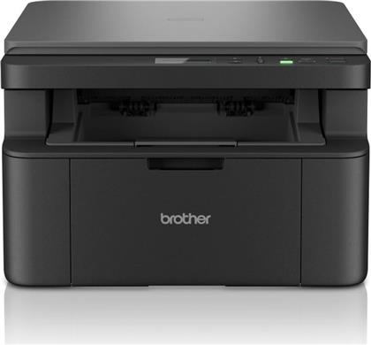 DCP-L1640W ΑΣΠΡΟΜΑΥΡΟ ΠΟΛΥΜΗΧΑΝΗΜΑ LASER ΜΕ WI-FI(DCPL1640W) BROTHER