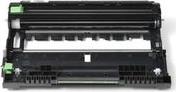 DR-2510 DRUM UNIT ΜΕ OEM:DR-2510 BROTHER