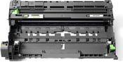 DR-3600 DRUM UNIT ΜΕ OEM:DR-3600 BROTHER