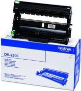 DRUM LASER DR-2200 BROTHER