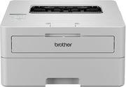 ΕΚΤΥΠΩΤΗΣ HL-L2865DW BW LASER BROTHER από το e-SHOP