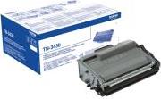 ΓΝΗΣΙΟ TONER ΓΙΑ HL-L6250DW/6300DW/6400DW/ 6400DWTT OEM: TN3430 BROTHER