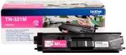 ΓΝΗΣΙΟ TONER ΓΙΑ HL-L8250CDN/L8350CDW/DCP-L8400 CDN/ MAGENTA OEM: TN321M BROTHER