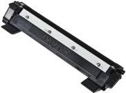 ΓΝΗΣΙΟ TONER LASER ΜΕ OEM:TN-1030 BROTHER