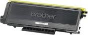 ΓΝΗΣΙΟ TONER LASER ΜΕ OEM: TN-3170 BROTHER