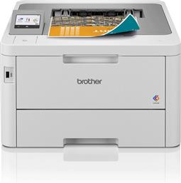 HL-L8240CDW ΕΧΡΩΜΟΣ ΕΚΤΥΠΩΤΗΣ LASER A4 (HLL8240CDW) BROTHER