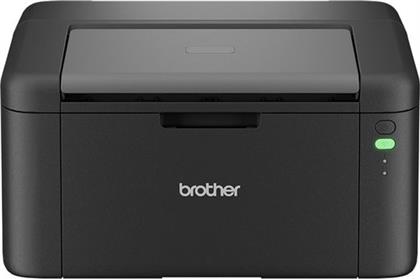 HLL1240W ΕΚΤΥΠΩΤΗΣ BROTHER
