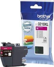 ΜΕΛΑΝΙ INKJET LC-3219XLM MAGENTA HC ΜΕ OEM:LC-3219XLM BROTHER