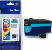 ΜΕΛΑΝΙ INKJET LC426XLC CYANXL ΜΕ OEM:LC426XLC BROTHER