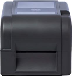 TD-4420TN LABEL PRINTER DIRECT THERMAL / THERMAL TRANSFER 203 X 203 DPI WIRED BROTHER