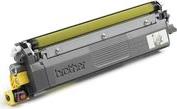 TN-249Y TONER LASER YELLOW ΜΕ OEM:TN249Y BROTHER