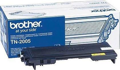 TONER 2035 TN2005 1.5K.ΣΕΛ BROTHER