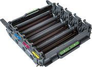 TONER DR-421CL DRUM BK/C/M/Y ΜΕ OEM:DR-421CL BROTHER