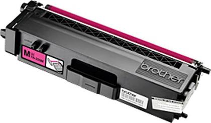 TONER HL4150 TN-320M MGN 1.5Κ Σ BROTHER