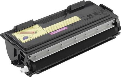TONER LASER/BROTHER 1240,1250,1270 TN-63
