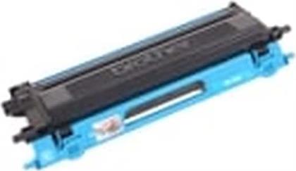 TONER MFC9440CN TN-130 CY BROTHER