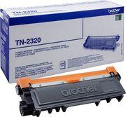 TONER TN-2320 BLACK HC ΜΕ OEM:TN-2320 BROTHER