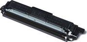 TONER TN-247BK BLACK ΜΕ OEM:TN-247BK BROTHER